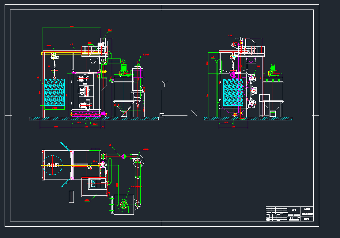 ^ʽCCADDCеO(sh)cadD