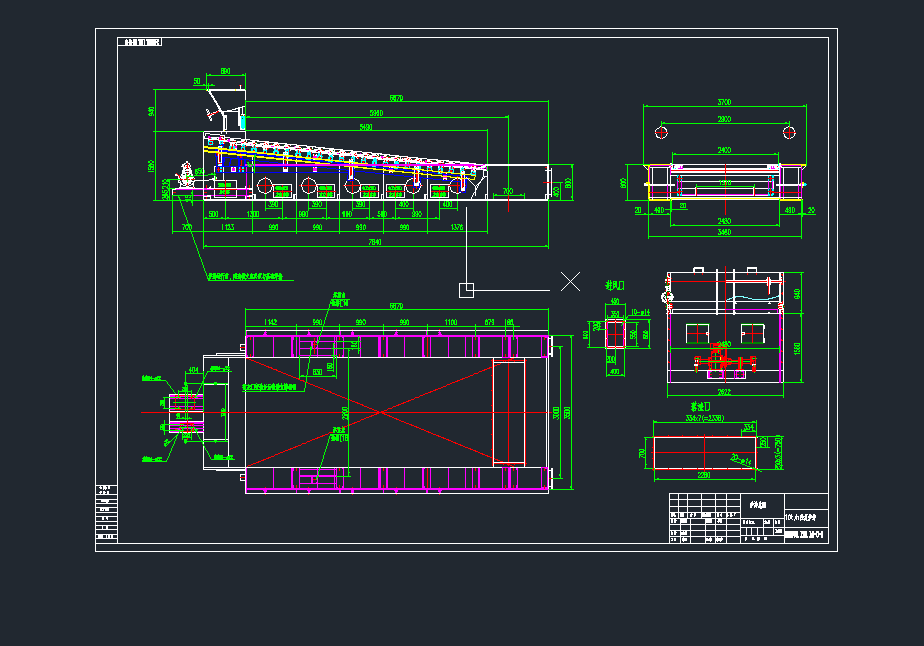10T偠t(f)ʽtſDC(j)еO(sh)cadD