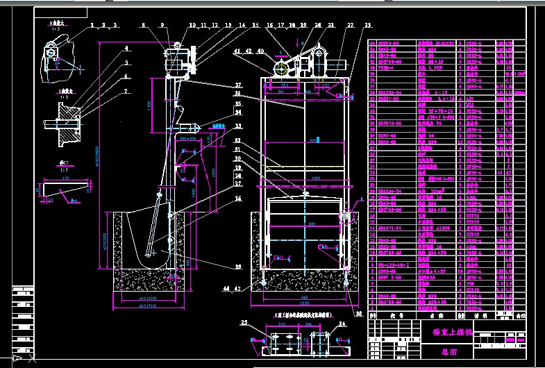 ֱúC(j)DcadD