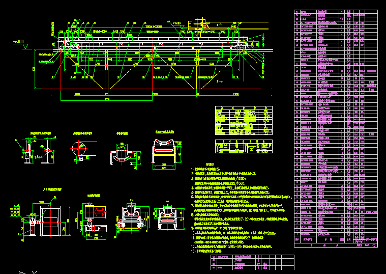 pʽݔ͙C(j)cadD B650-55600mm