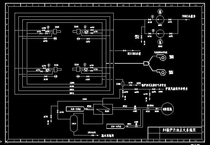 #4偠tocϵy(tng)D