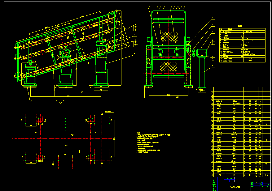 3YK1545(dng)YCADD