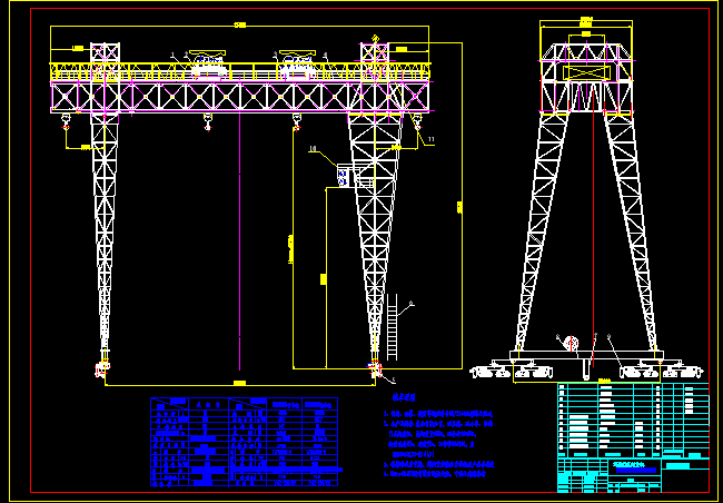 pT(mn)ʽؙC(j)ME(50t+50t)X55m H=45m