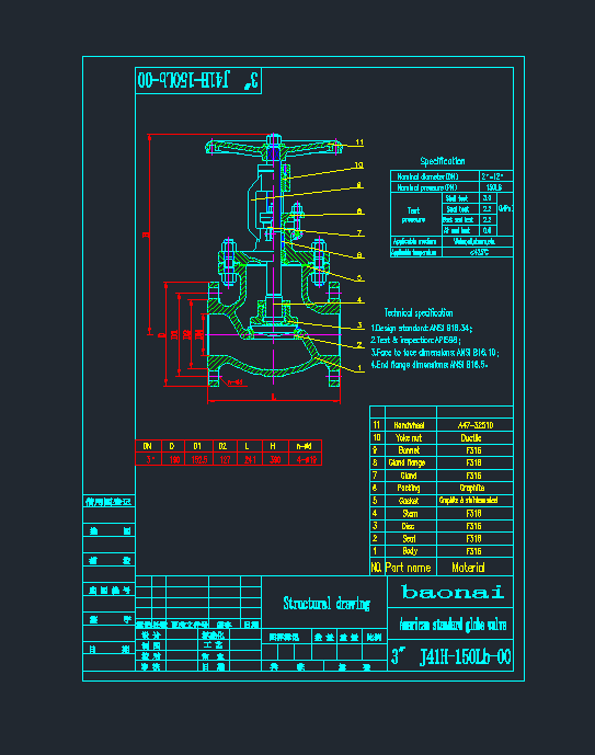 (bio)ֹyY(ji)(gu)CADD()dwgD