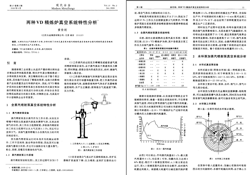 (j)ˎֲC(j)wW(xu)(sh)Ӌ(j)㷽