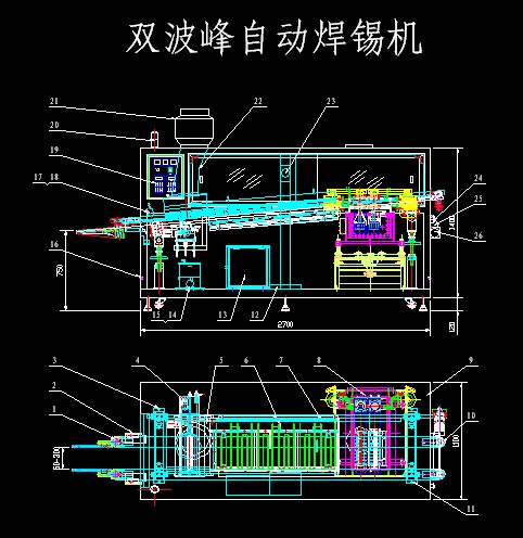 pԄӺaC(j)cadD