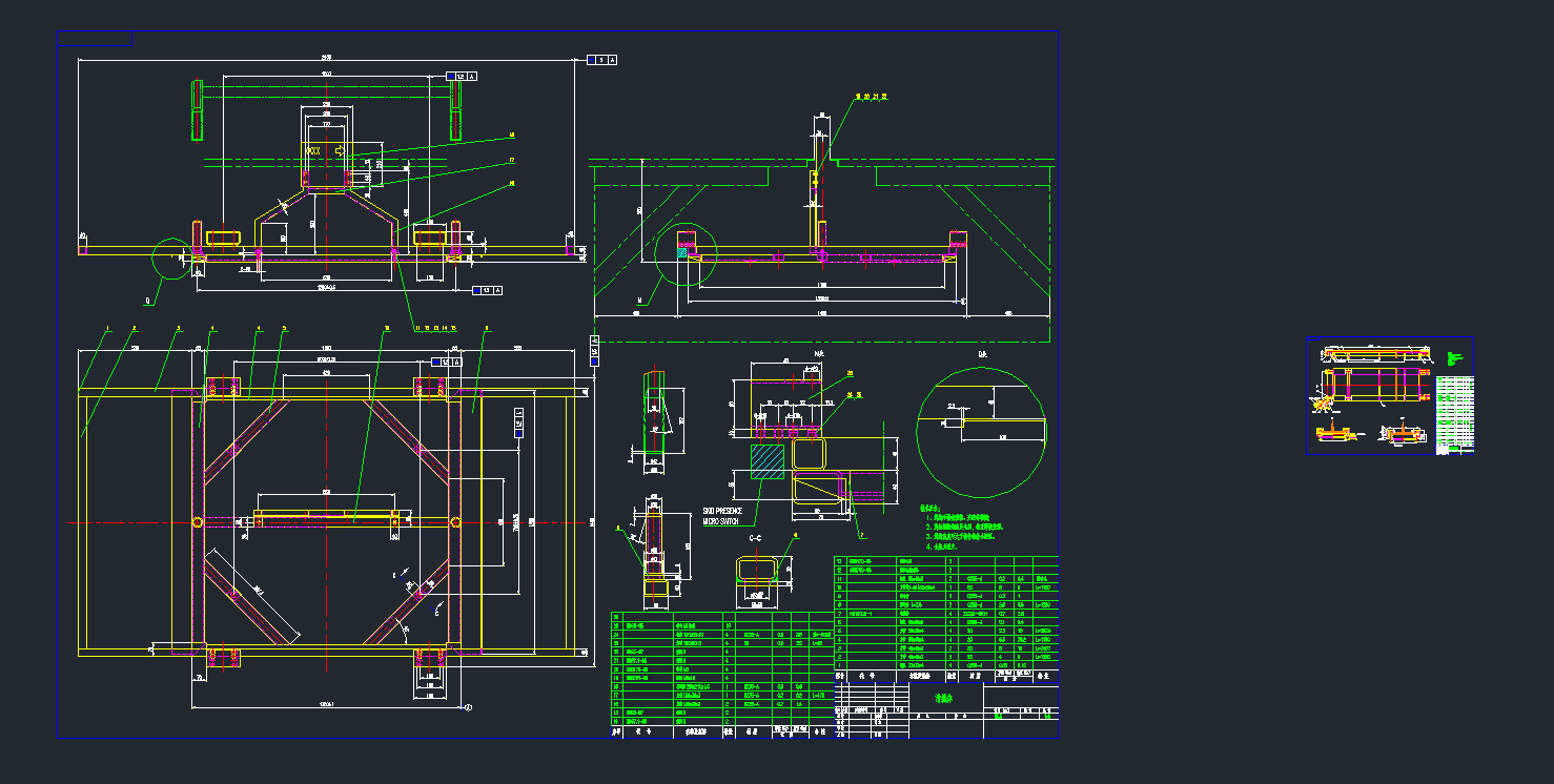 ɲͬĻ˙CеO(sh)cadD