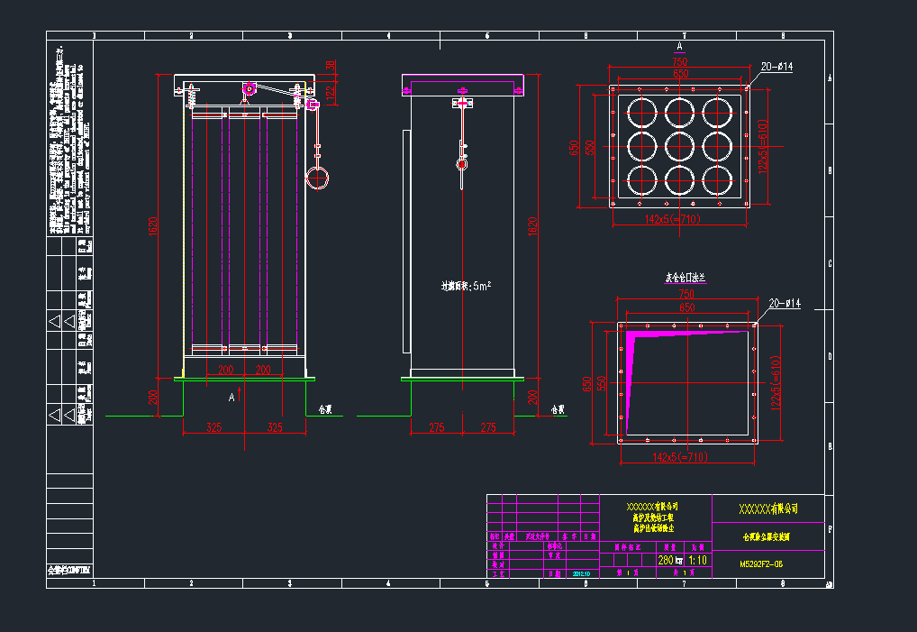 40m3(ch)҂}}픳mC(j)еO(sh)cadD