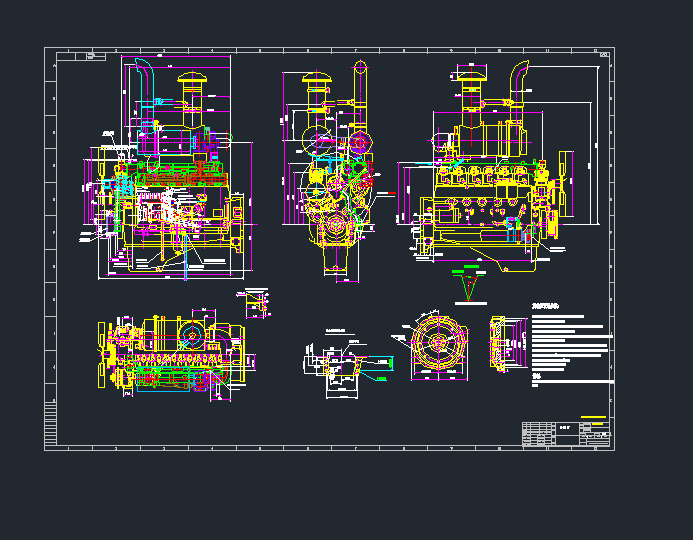Hl(f)әC(j)cadD