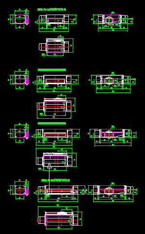 HC164A  늄(dng)J