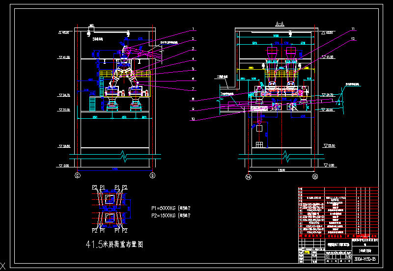 A늏S5̖D(zhun)\վ
