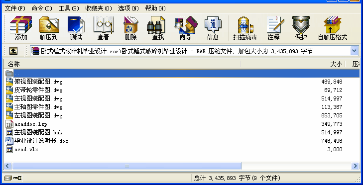 PʽNʽCI(y)OӋ