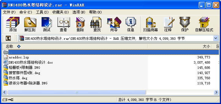 DN1400ˮYOӋ
