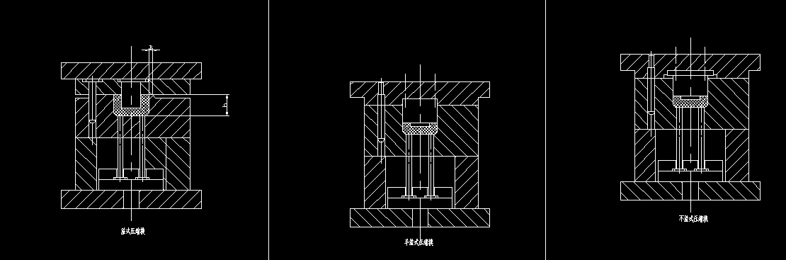 ʽʽʽsģCеD
