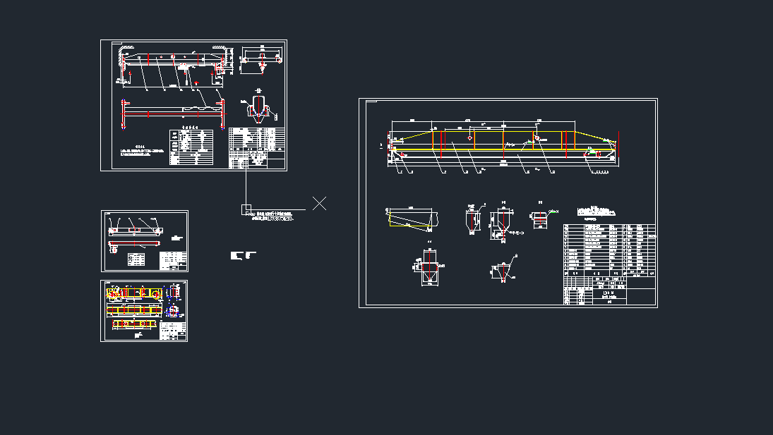 ؙC1t~20tșCеO(sh)cadD