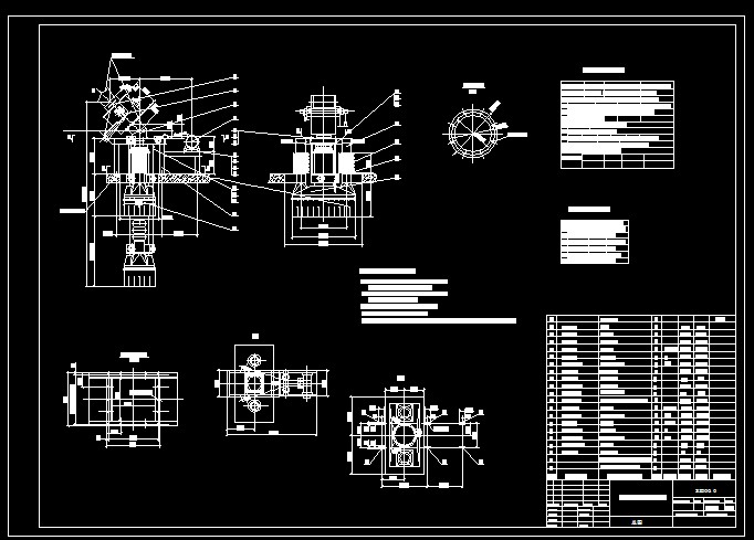 SZ200ɢbC(j)((c))C(j)еD