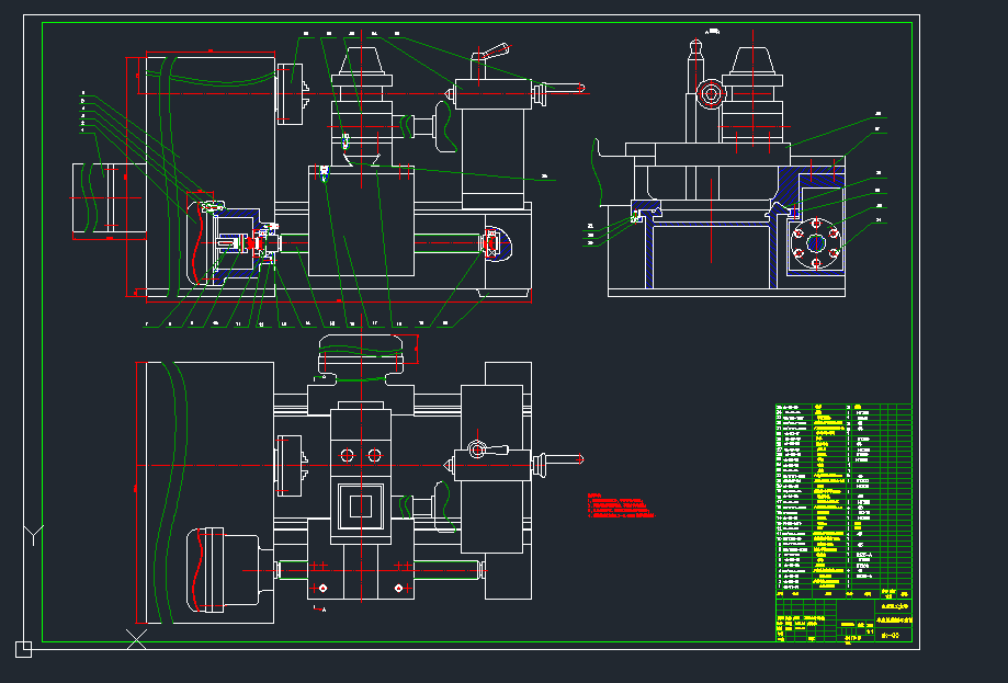 ܇(ch)bD1A0cadD