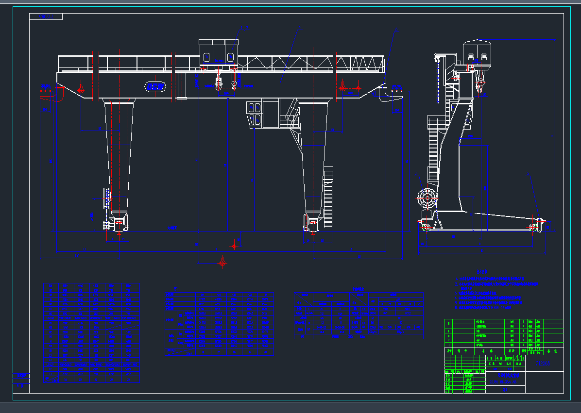 5tTʽؙC(j)DCADD