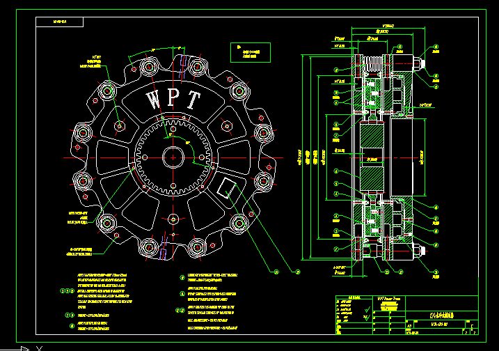 124ˮʽƄ(dng)cadD
