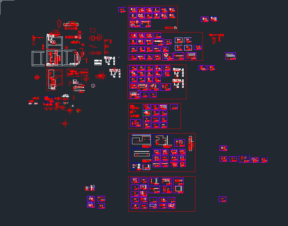 Ԅw}CеO(sh)cadD