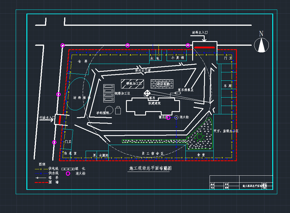 ʩF(xin)(chng)ƽ沼cadD
