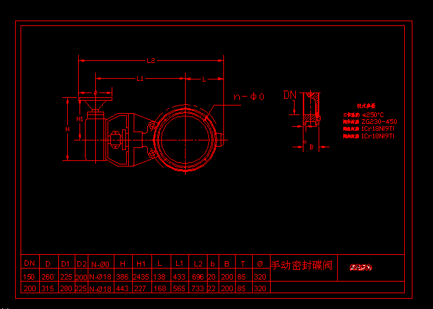 ք(dng)ܷycadD