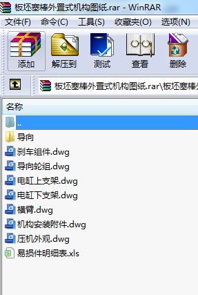 ʽC(j)(gu)D
