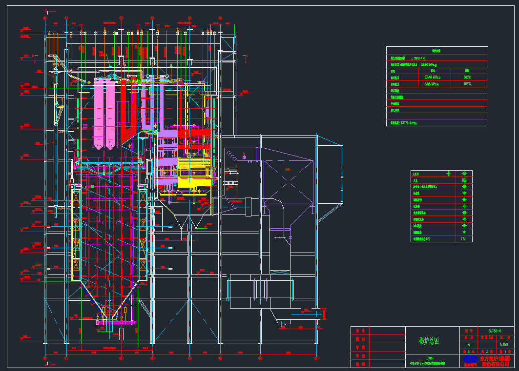 ƽɽ늏S21000MWRC(j)M偠tD01-BJ18S-01cadD