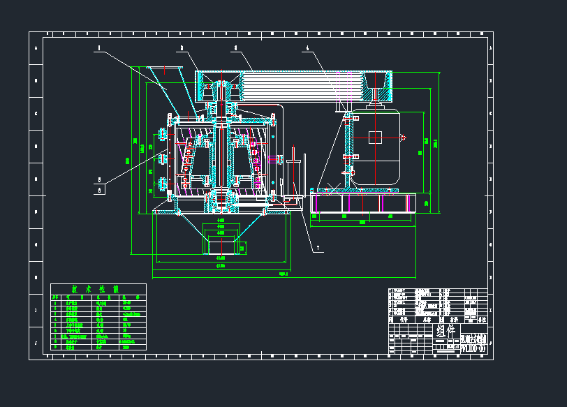PFL100ʽ(f)C(ƙCеO(sh)cadD