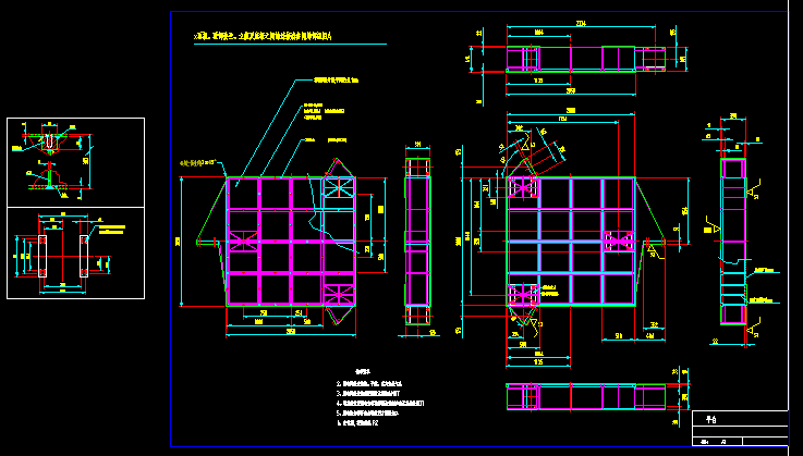 2mx2m_(ti)bD