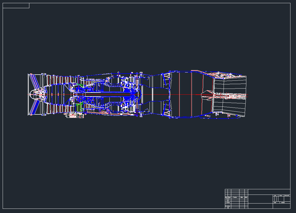 ׸-29հl(f)әC(j)RD-33CADD