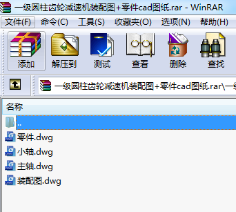 һAX݆pٙC(j)bD+cadD