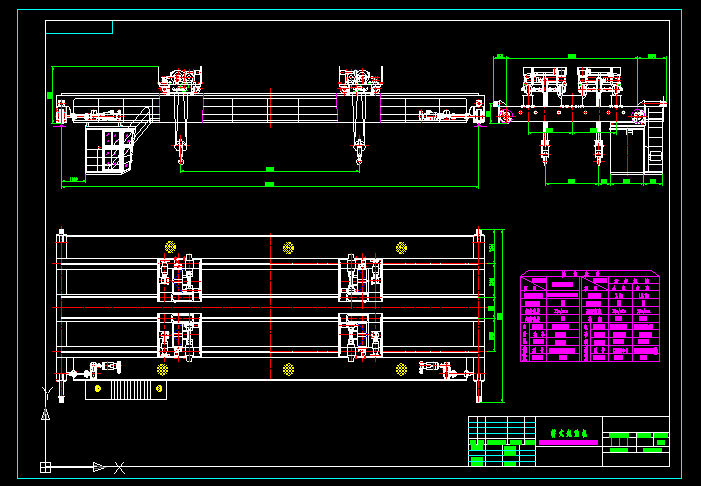 ʽؙC(j)210t+210t 18.7m  A6