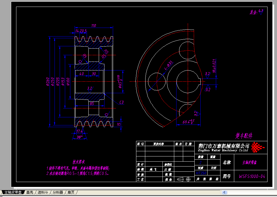 Pʽph(hun)朷C(j) 22kw