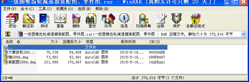 һAFX݆pbDD