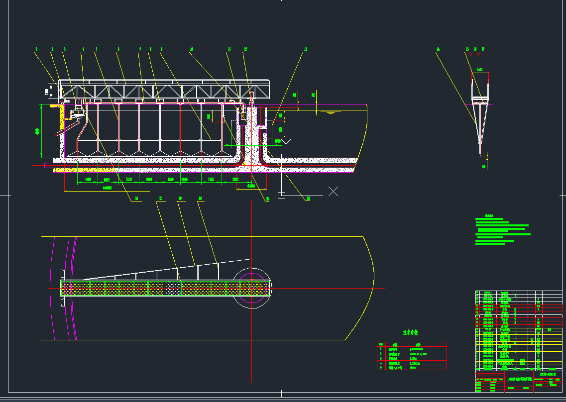 CXC30-4000߅(dng)عC(j)DCADD