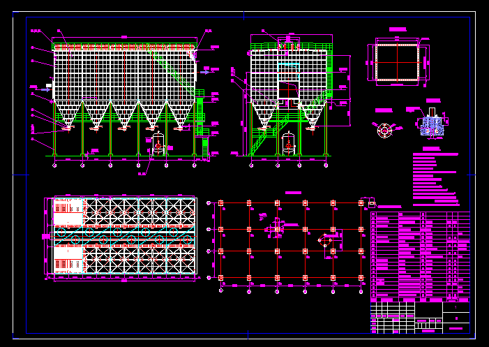 m LY-658040f(wn)ÿСr(sh)