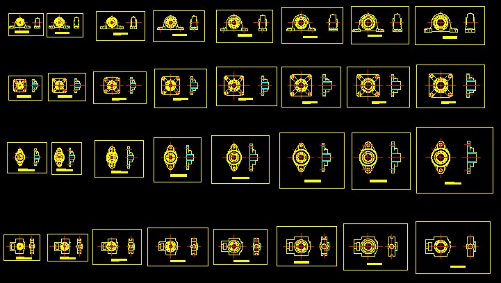 SИ˜cadD
