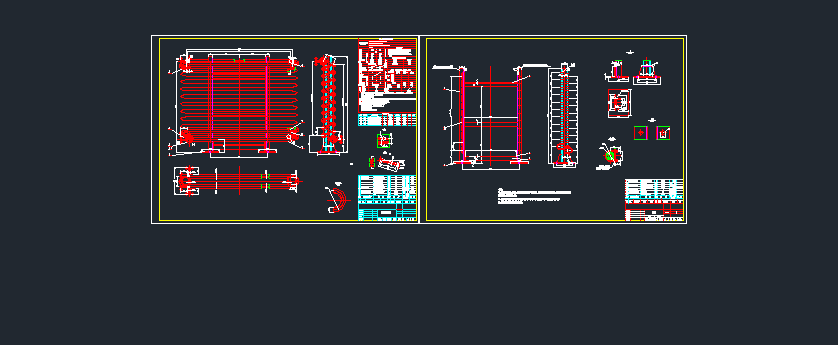 CAD׹ʽQcadDCеO(sh)cadD