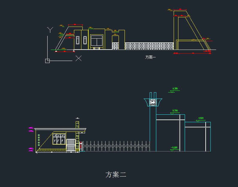 S늄(dng)TcadD