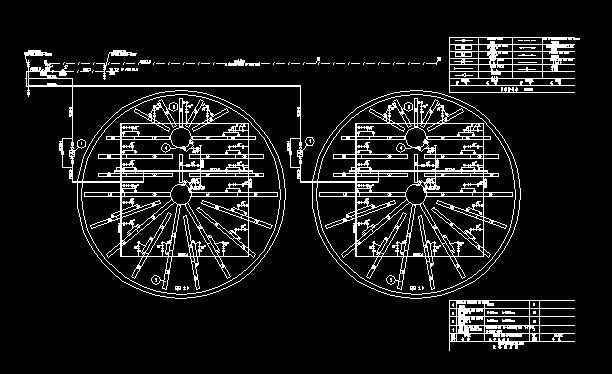 ?gu)⻯Lϵy(tng)D