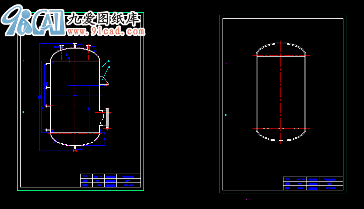 ΉO(sh)Ӌ.dwg