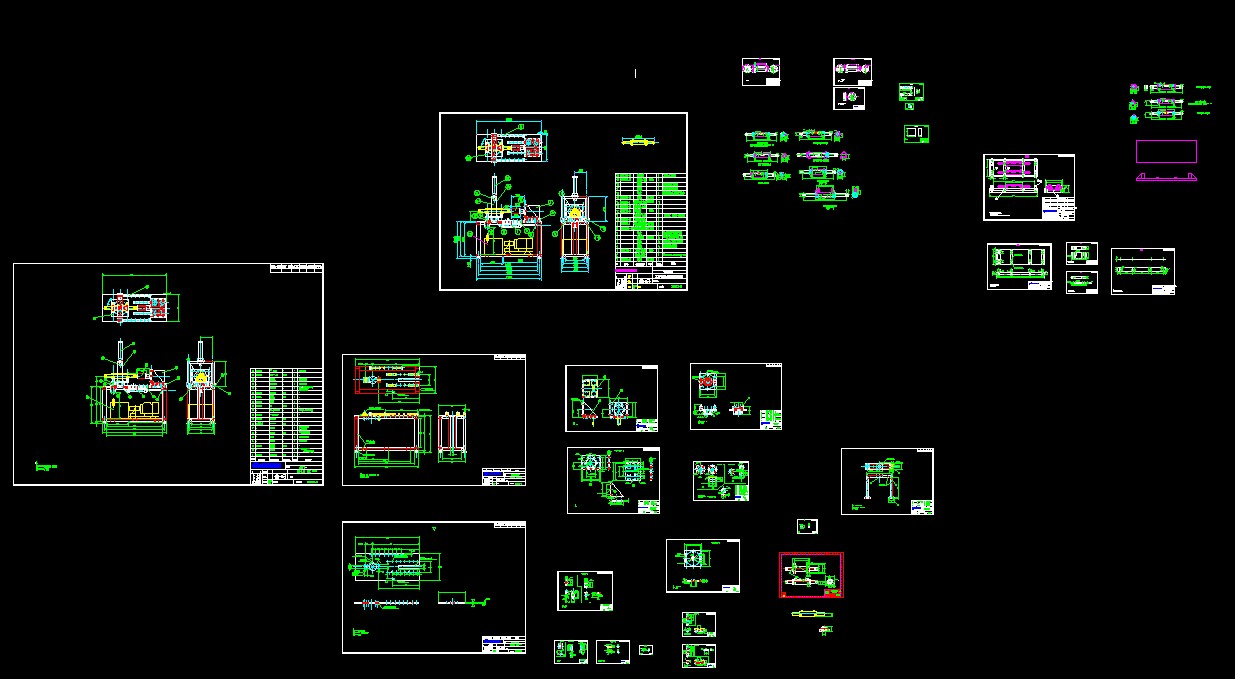 D(zhun)͸bCD.dwg