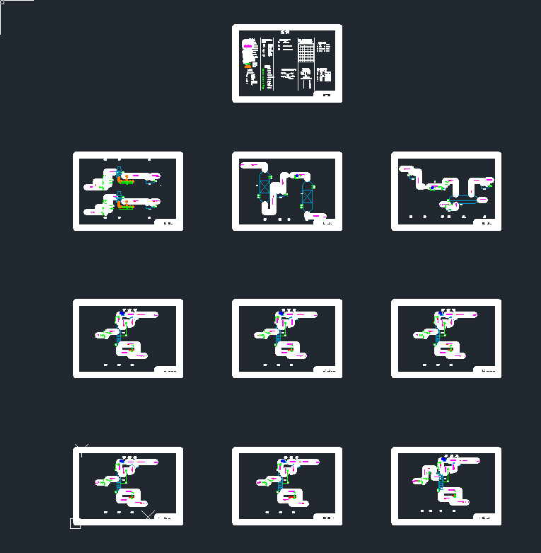50f(wn)ұÓƱϩ܇(ch)gO(sh)Ӌ(j)cadD