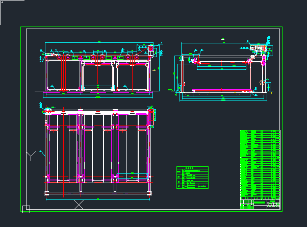2ƽw܇(ch)(k)DcadD