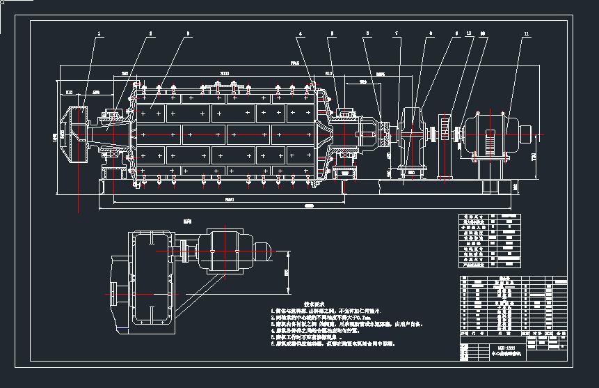1530Ă(dng)ĥC(j)DC(j)еO(sh)cadD