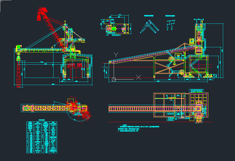 1000tbC(j)cadD