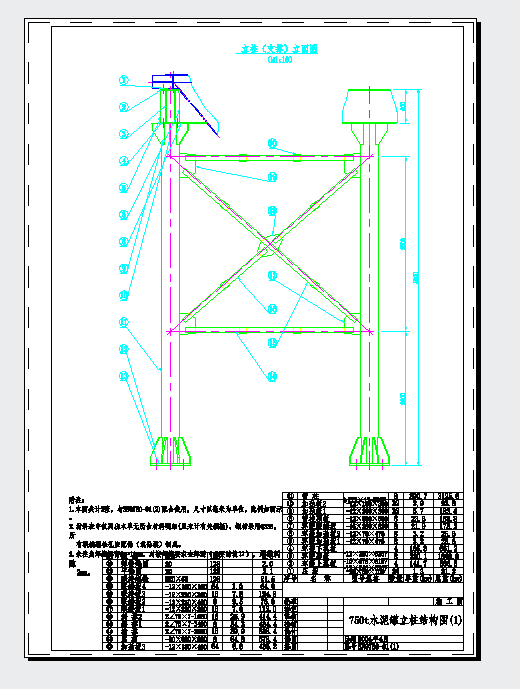750tˮʩcadDYcadD