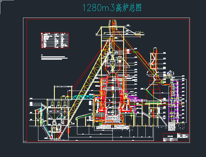 1280ߠttwˇDC(j)еO(sh)cadD
