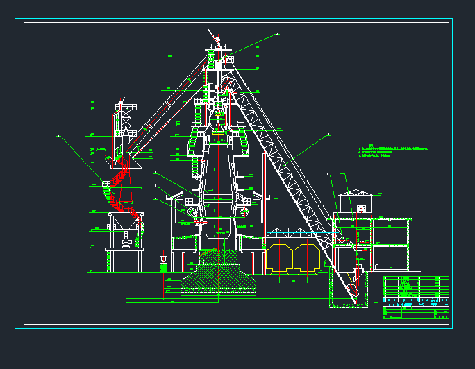 100ߠtcadDC(j)еO(sh)cadD